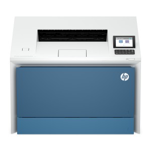 HP CLR LASERJET ENT 4701DN PRINTER EUR A colori A4