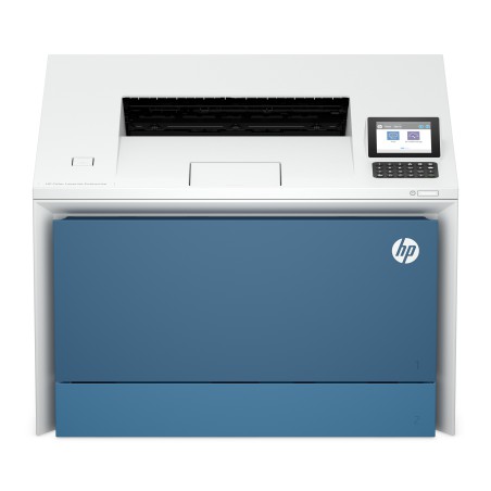 HP CLR LASERJET ENT 4701DN PRINTER EUR A colori A4