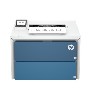 HP LaserJet Enterprise A29Z3AB19 stampante laser 1200 x 1200 DPI A4