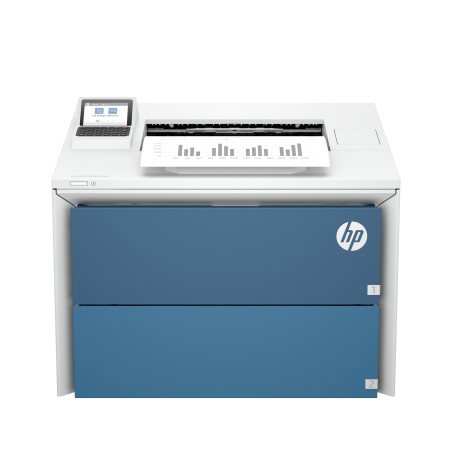HP LaserJet Enterprise A29Z3AB19 stampante laser 1200 x 1200 DPI A4