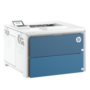 HP LaserJet Enterprise A29Z3AB19 stampante laser 1200 x 1200 DPI A4