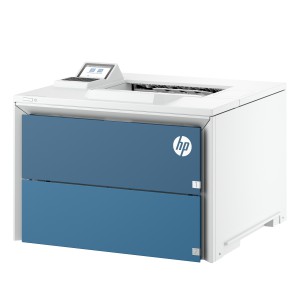 HP LaserJet Enterprise A29Z3AB19 stampante laser 1200 x 1200 DPI A4