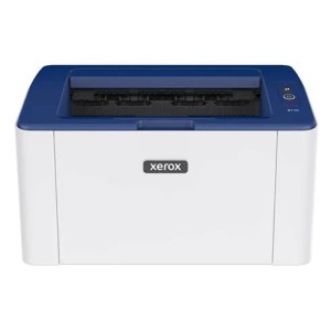 Xerox B110 Laser A4 1200 x 1200 DPI 20 ppm Wi-Fi