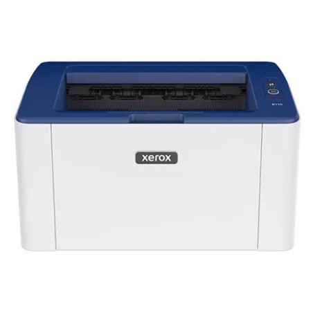 Xerox B110 Laser A4 1200 x 1200 DPI 20 ppm Wi-Fi