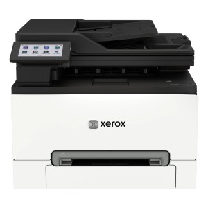Xerox ZC364v Laser A4 2400 x 600 DPI 30 ppm Wi-Fi