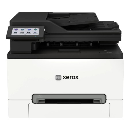 Xerox ZC364v Laser A4 2400 x 600 DPI 30 ppm Wi-Fi