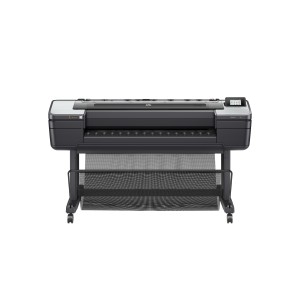 HP DesignJet Z9+ 44-in PostScript stampante grandi formati 2400 x 1200 DPI
