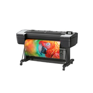 HP DesignJet Z9+ 44-in PostScript stampante grandi formati 2400 x 1200 DPI