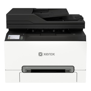 Xerox C245v Laser A4 2400 x 600 DPI 25 ppm Wi-Fi