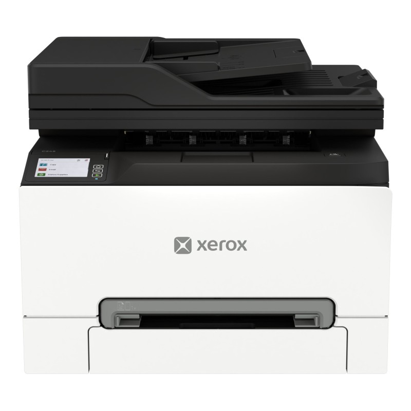 Xerox C245v Laser A4 2400 x 600 DPI 25 ppm Wi-Fi