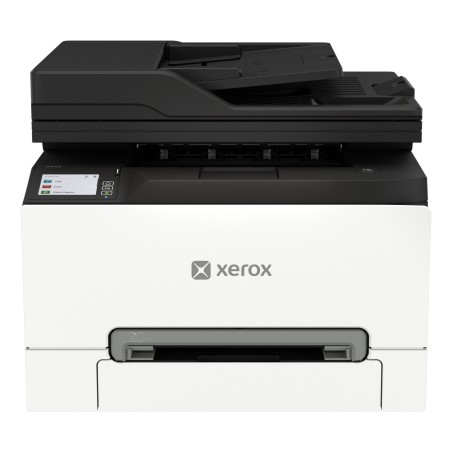 Xerox C245v Laser A4 2400 x 600 DPI 25 ppm Wi-Fi