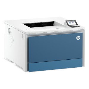 HP CLR LASERJET ENT 4701DW PRINTER EUR A colori A4 Wi-Fi