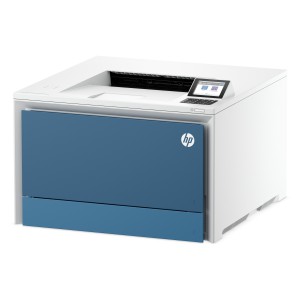 HP CLR LASERJET ENT 4701DW PRINTER EUR A colori A4 Wi-Fi