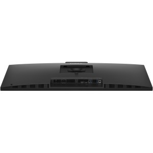 DELL Pro P P4326QEB Monitor PC 108 cm (42.5") 3840 x 2160 Pixel 4K Ultra HD LCD Nero, Grigio