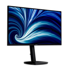 Philips Serie 3000 27B2N3200J 00 Monitor PC 68,6 cm (27") 1920 x 1080 Pixel Full HD LCD Nero