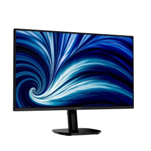 Philips Serie 3000 27B2N3200A 61 Monitor PC 68,6 cm (27") 1920 x 1080 Pixel Full HD LCD Nero
