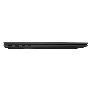 HP 200 G2a 16 inch Notebook PC 220 Computer portatile 40,6 cm (16") WUXGA 8 GB DDR5-SDRAM 512 GB SSD Wi-Fi 7 (802.11be) FreeDOS