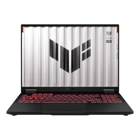 ASUS TUF Gaming A16 FA608PP-TU191W AMD Ryzen™ 9 7845HX Computer portatile 40,6 cm (16") WUXGA 16 GB DDR5-SDRAM 1 TB SSD NVIDIA