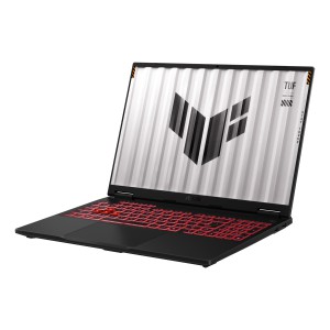 ASUS TUF Gaming A16 FA608PP-TU191W AMD Ryzen™ 9 7845HX Computer portatile 40,6 cm (16") WUXGA 16 GB DDR5-SDRAM 1 TB SSD NVIDIA
