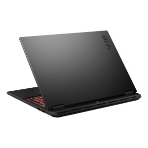 ASUS TUF Gaming A16 FA608PP-TU191W AMD Ryzen™ 9 7845HX Computer portatile 40,6 cm (16") WUXGA 16 GB DDR5-SDRAM 1 TB SSD NVIDIA