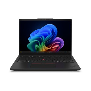 Lenovo ThinkPad T14 Gen 7 (Intel) Copilot+ PC Intel Core Ultra 7 355 Computer portatile 35,6 cm (14") WUXGA 32 GB LPDDR5x-SDRAM