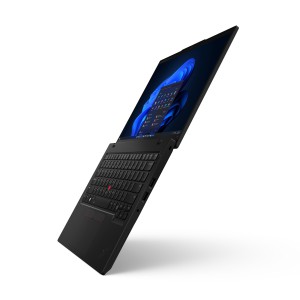Lenovo ThinkPad L14 Gen 6 (Intel) Intel Core Ultra 5 225U Computer portatile 35,6 cm (14") WUXGA 16 GB DDR5-SDRAM 512 GB SSD