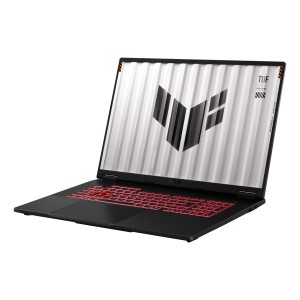 ASUS TUF Gaming A18 FA808UP-S9019W AMD Ryzen™ 7 260 Computer portatile 45,7 cm (18") WQXGA 16 GB DDR5-SDRAM 1 TB SSD NVIDIA