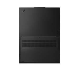 Lenovo ThinkPad E16 Gen 4 (Intel) Copilot+ PC Intel Core Ultra 7 355 Computer portatile 40,6 cm (16") WUXGA 32 GB DDR5-SDRAM 1