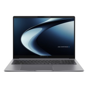 ASUS ExpertBook P5 G2 P5605CAA-PL0308X Copilot+ PC Intel Core Ultra 7 356H Computer portatile 40,6 cm (16") WQXGA 16 GB