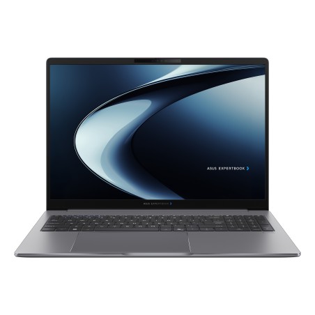 ASUS ExpertBook P5 G2 P5605CAA-PL0308X Copilot+ PC Intel Core Ultra 7 356H Computer portatile 40,6 cm (16") WQXGA 16 GB