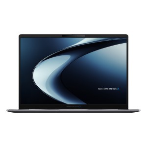 ASUS ExpertBook P5 G2 P5605CAA-PL0308X Copilot+ PC Intel Core Ultra 7 356H Computer portatile 40,6 cm (16") WQXGA 16 GB