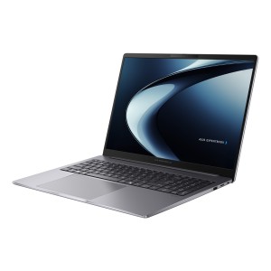 ASUS ExpertBook P5 G2 P5605CAA-PL0308X Copilot+ PC Intel Core Ultra 7 356H Computer portatile 40,6 cm (16") WQXGA 16 GB