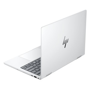 HP EliteBook 8 Flip G1i AI Intel Core Ultra 5 225U Ibrido (2 in 1) 33,8 cm (13.3") Touch screen WUXGA 16 GB LPDDR5x-SDRAM 512
