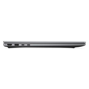 HP E8DC9AT laptop Computer portatile 40,6 cm (16") WUXGA 8 GB DDR5-SDRAM 512 GB SSD Wi-Fi 6 (802.11ax) FreeDOS Argento