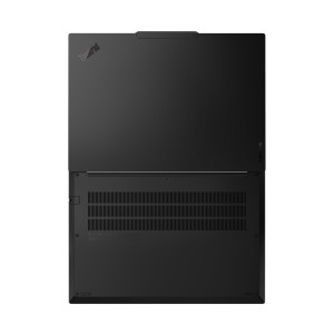 Lenovo ThinkPad E14 Gen 8 (Intel) Copilot+ PC Intel Core Ultra 7 355 Computer portatile 35,6 cm (14") WUXGA 32 GB DDR5-SDRAM 1