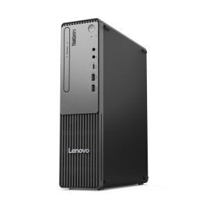 Lenovo ThinkCentre neo 30s Gen 5 Intel® Core™ i5 i5-13420H 16 GB DDR5-SDRAM 512 GB SSD SFF PC Nero