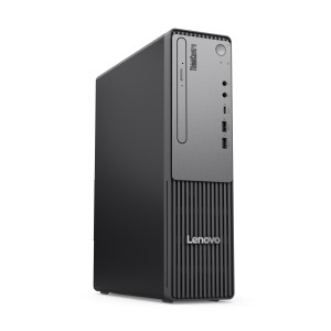 Lenovo ThinkCentre neo 30s Gen 5 Intel® Core™ i5 i5-13420H 16 GB DDR5-SDRAM 512 GB SSD SFF PC Nero