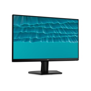DELL SE2426H Monitor PC 60,5 cm (23.8") 1920 x 1080 Pixel Full HD LCD Nero
