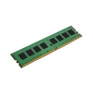 Kingston Technology System Specific Memory 4GB DDR4 2400MT s memoria 1 x 4 GB 2400 MT s 288-pin DIMM Data Integrity Check