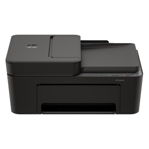 HP DeskJet 4320 Wireless All-in-One Colore Stampante, Instant Ink
