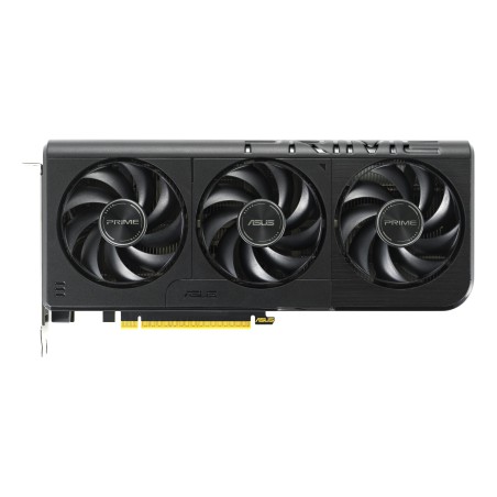 ASUS Prime -RTX5060-O8G NVIDIA GeForce RTX 5060 8 GB GDDR7