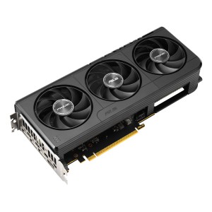 ASUS Prime -RTX5050-O8G NVIDIA GeForce RTX 5050 8 GB GDDR6