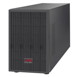 APC SRV36BP-9A batteria UPS Acido al piombo 36 V