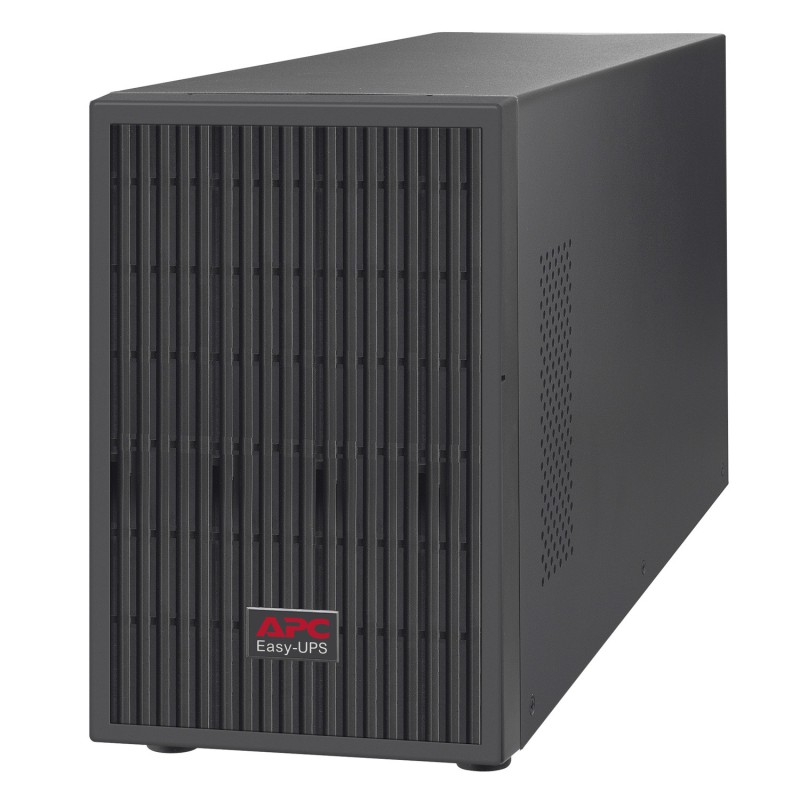 APC SRV36BP-9A batteria UPS Acido al piombo 36 V