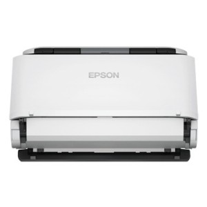 Epson WorkForce DS-32000