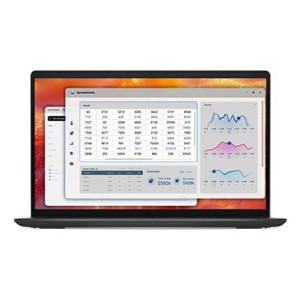 DELL Pro 15 Essential PV15265 AMD Ryzen™ 5 220 Computer portatile 39,6 cm (15.6") Full HD 16 GB DDR5-SDRAM 512 GB SSD Wi-Fi 6