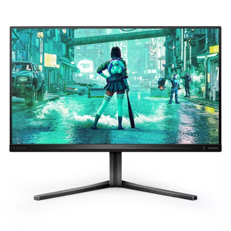 Philips Evnia 3000 25M2N3200U 00 Monitor PC 62,2 cm (24.5") 1920 x 1080 Pixel Full HD LCD Nero