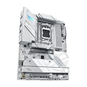 ASUS ROG STRIX B850-A GAMING WIFI7 NEO AMD B850 Socket AM5 ATX