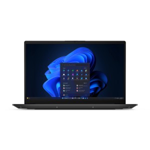 Lenovo V15 G6 AMN AMD Ryzen™ 5 40 Computer portatile 39,6 cm (15.6") Full HD 16 GB LPDDR5-SDRAM 512 GB SSD Wi-Fi 6 (802.11ax)