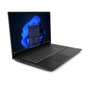 Lenovo V15 G6 AMN AMD Ryzen™ 5 40 Computer portatile 39,6 cm (15.6") Full HD 16 GB LPDDR5-SDRAM 512 GB SSD Wi-Fi 6 (802.11ax)